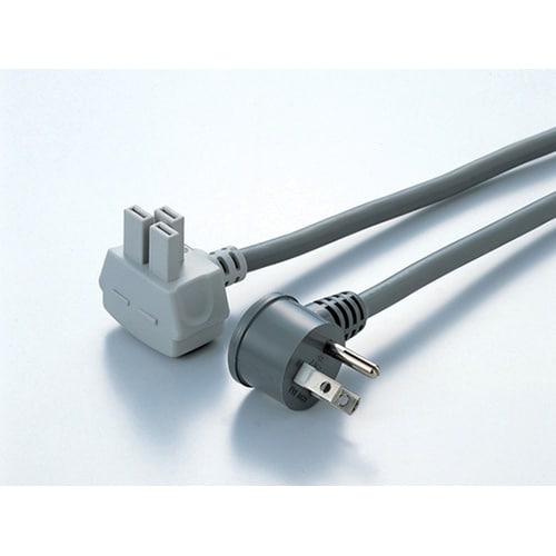 電源コード 3PLF1500