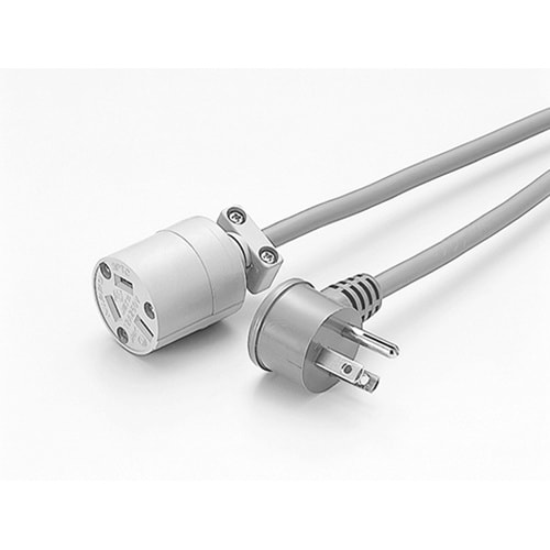 電源コード 3PTL1500