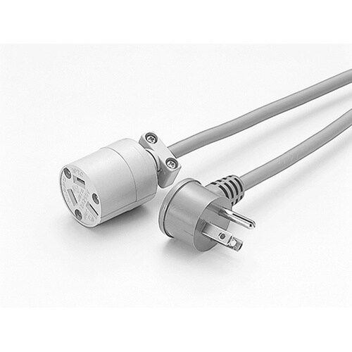 電源コード 3PTL5000