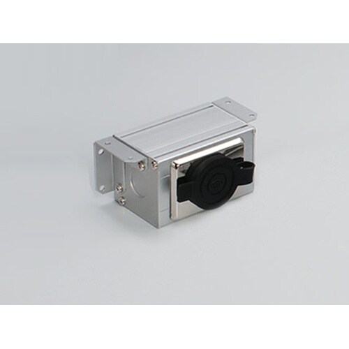 コンセントボックス B310FK