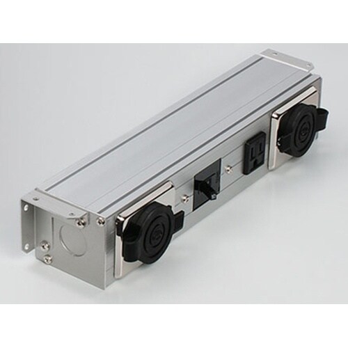 コンセントボックス BBS321FK