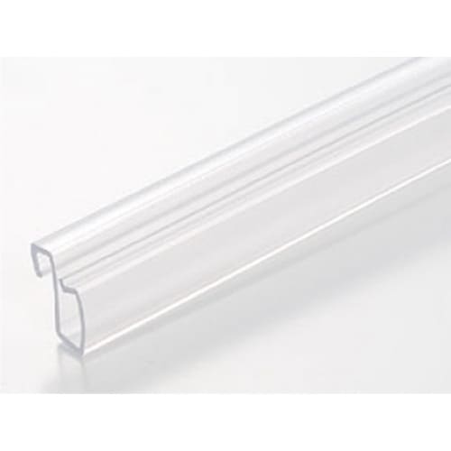 Fモール Fモール