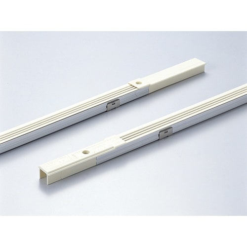 ラインコンセント LCF2400