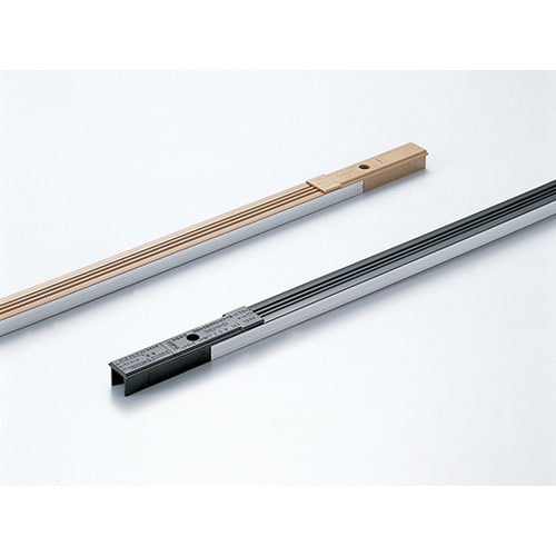 ラインコンセント LCF700BN