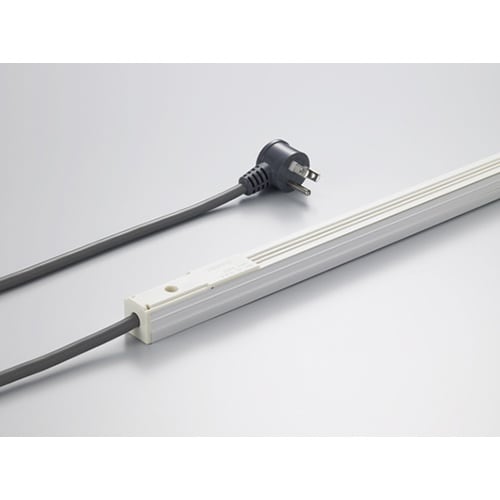 マグネット付露出型ラインコン LCM1500