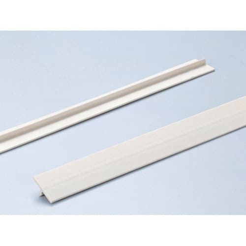 LCカバー LCカバー1000