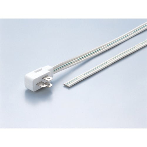 プラグ LCプラグ