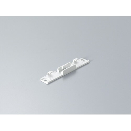 コネクタホルダ3個入 CFH