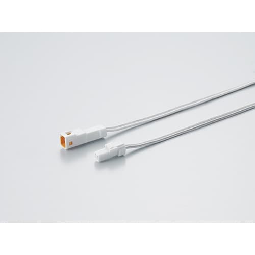 APLED用延長コード DKL2000