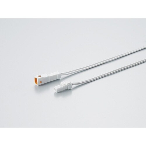 APLED用延長コード DKL300