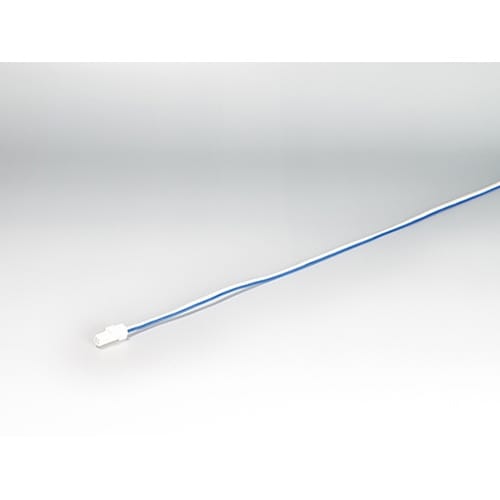 C−LED用接続コード DKC3000カタギリ