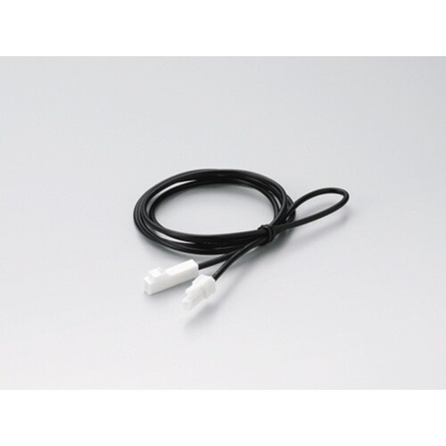 延長コード DKDL1500