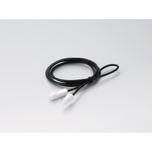 延長コード DKDL2000