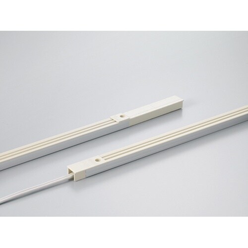 ラインコンセント ZLC800