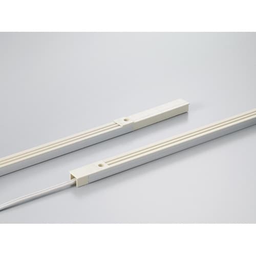 ラインコンセント ZLC1000