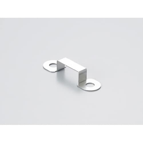 取付クリップ FX−CL