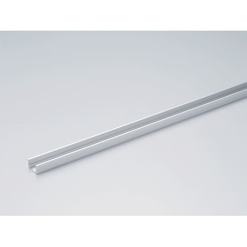 アルミレール TR2−FX1490