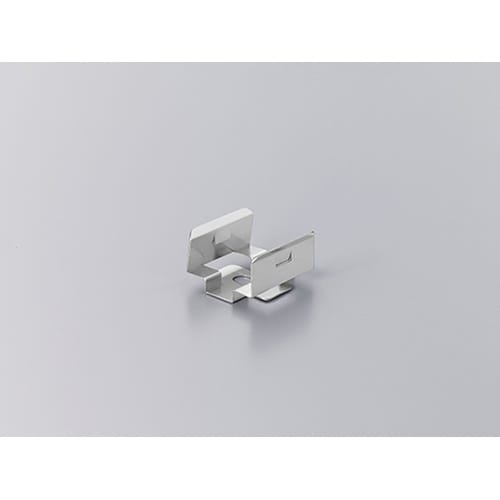 LED器具部品 TFサドル