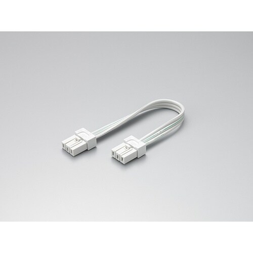 LED渡りコード DKP1000