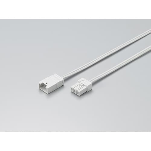 渡りコード SKP1000