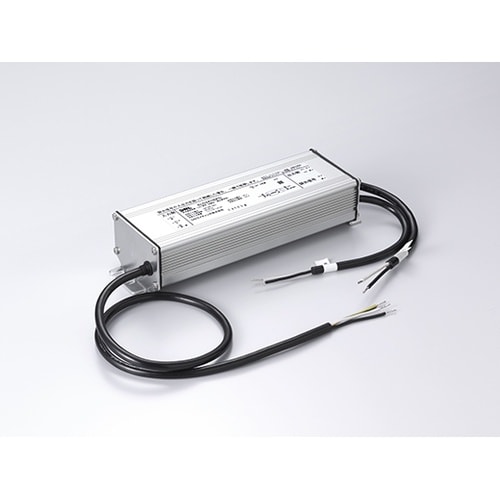 直流電源装置 ELD24100FD