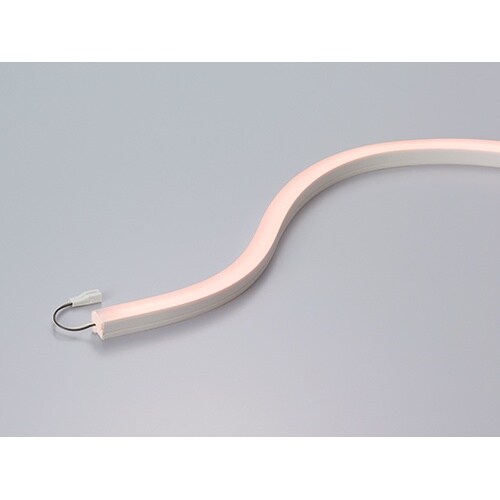 FXCS−LED557L22−F1