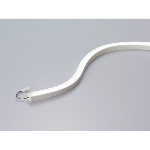 LEDモジュール FXCS−LED62N55−F1