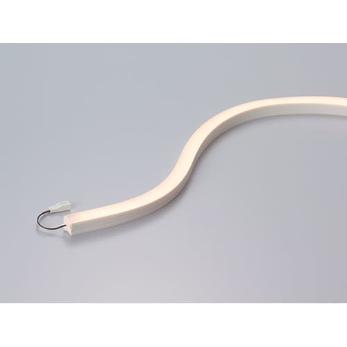 FXCS−LED917L31−F1