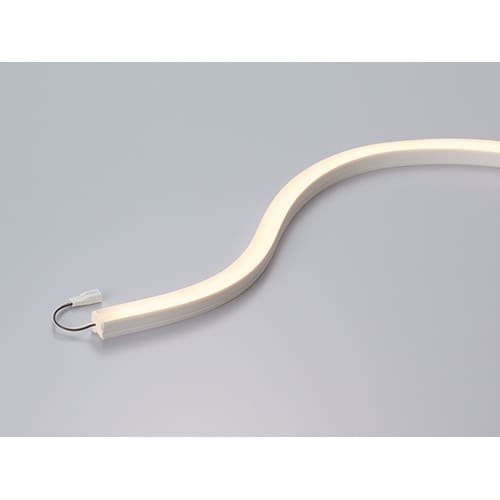 FXCS−LED3797WW38−F1