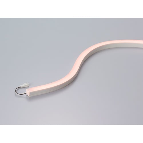 FXCS−LED3842H20−R1