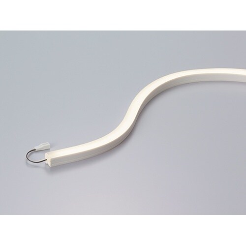 FXCS−LED4022W44−F1