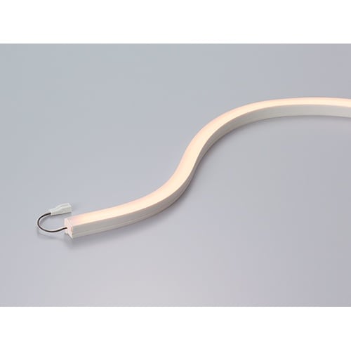 FXCS−LED5327L28−F1