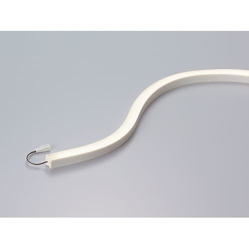 FXCS−LED5777W44−F1