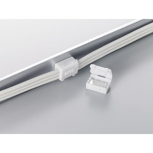 LEDマグネットコード留め CMG