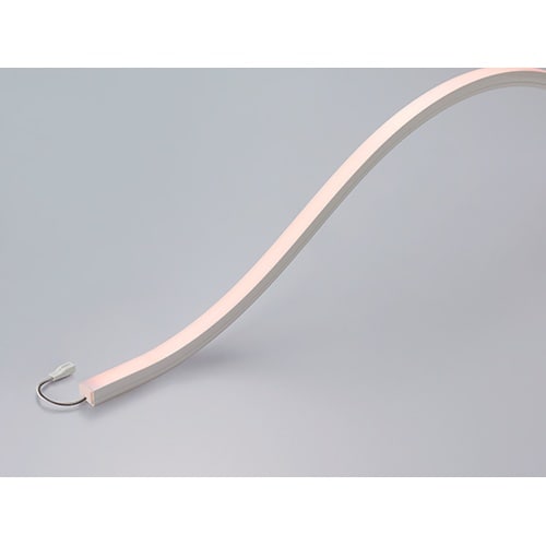FXCT−LED917L25−F1