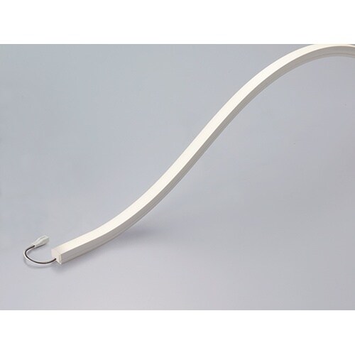 FXCT−LED962W44−F1