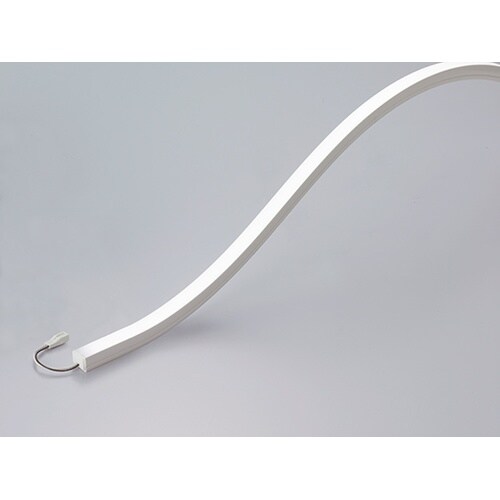 FXCT−LED1007N55−F1