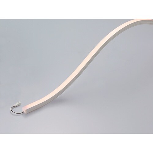FXCT−LED2762L28−F1