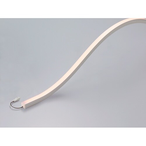 FXCT−LED3167L31−F1