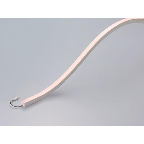 FXCT−LED5372L25−F1