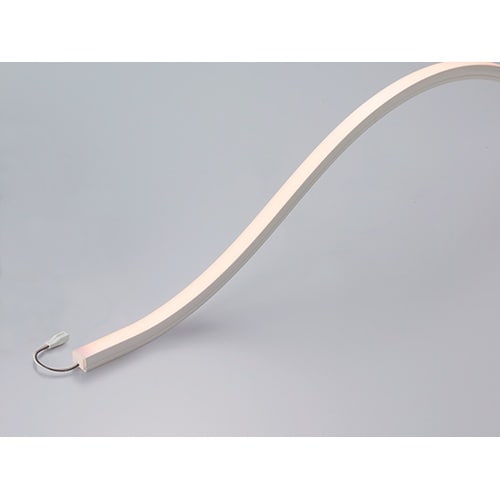 FXCT−LED5507L31−F1