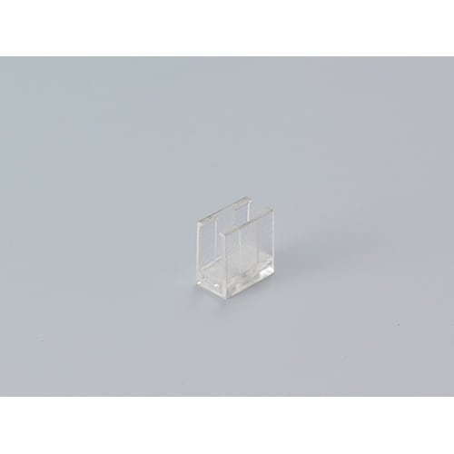 樹脂サドル FXULP