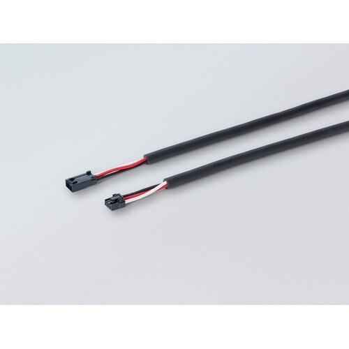 延長ケーブル HKCL3000