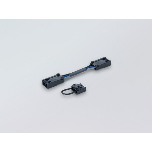 変換ケーブル HKCLW50