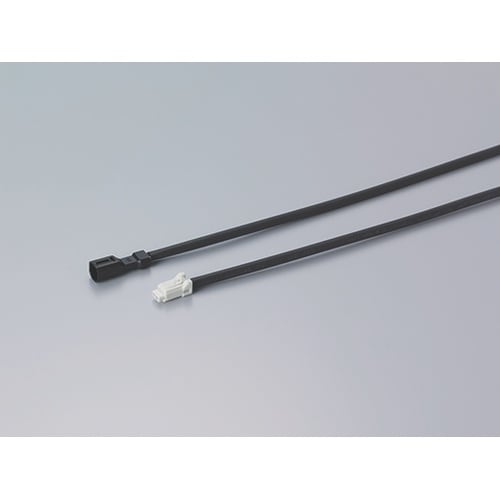 延長コード HKLWP500