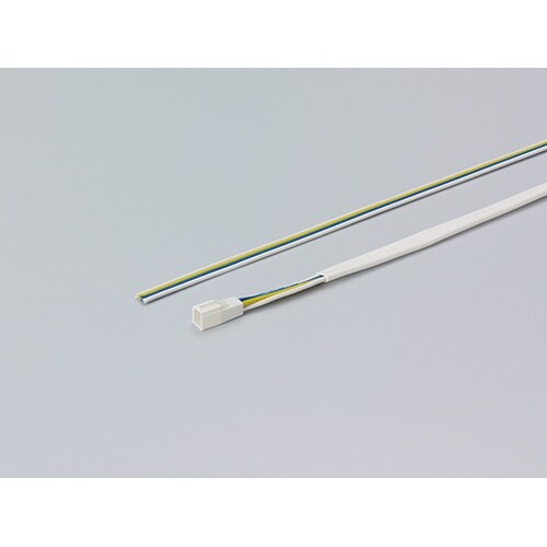 調光調色信号コード HKTP−WH2500カタギリ