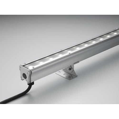 HO2−LEDW612F−N−S2