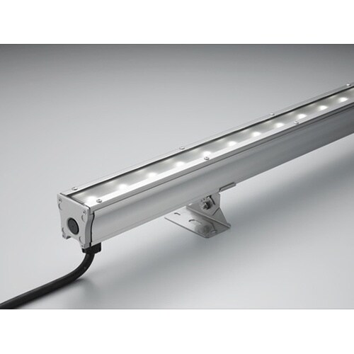 HO2−LEDW1512F−N−S2