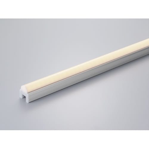 LLH−LED550WW−K2−FPL