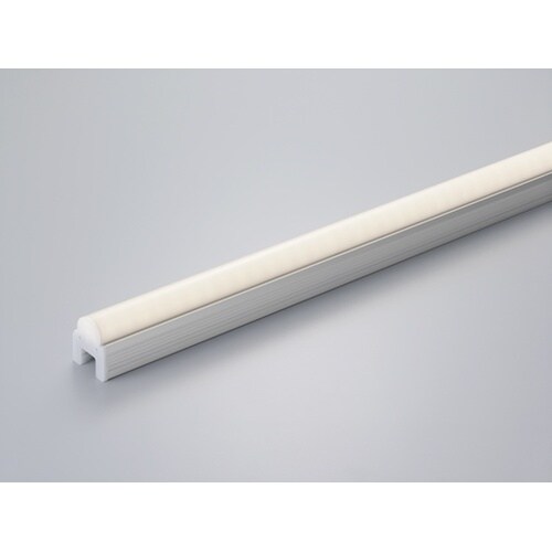 LLH−LED1250W−K2−FPL